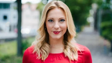 wie viele kinder hat jana kübel