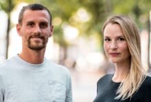 mit wem ist mirka pigulla verheiratet