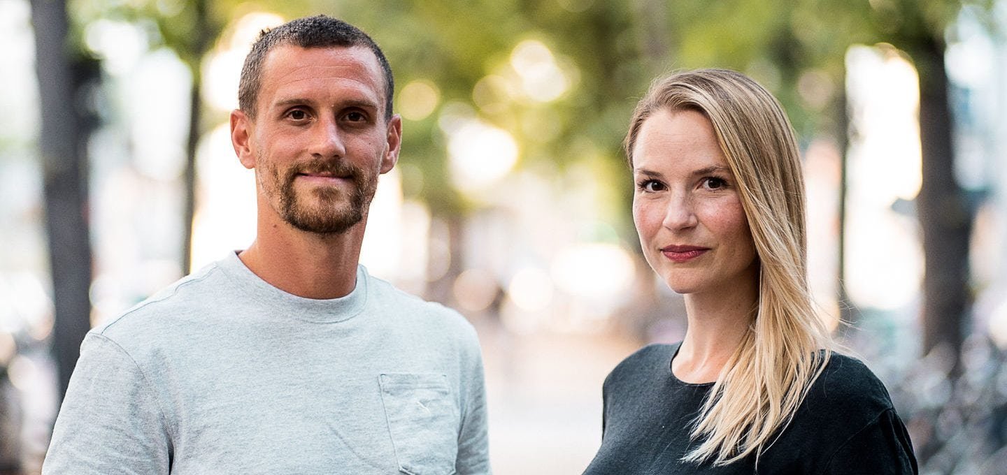 mit wem ist mirka pigulla verheiratet