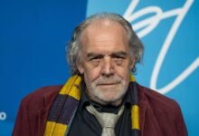 christian kohlund heute