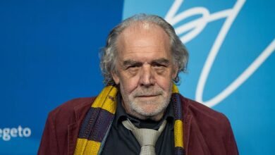 christian kohlund heute