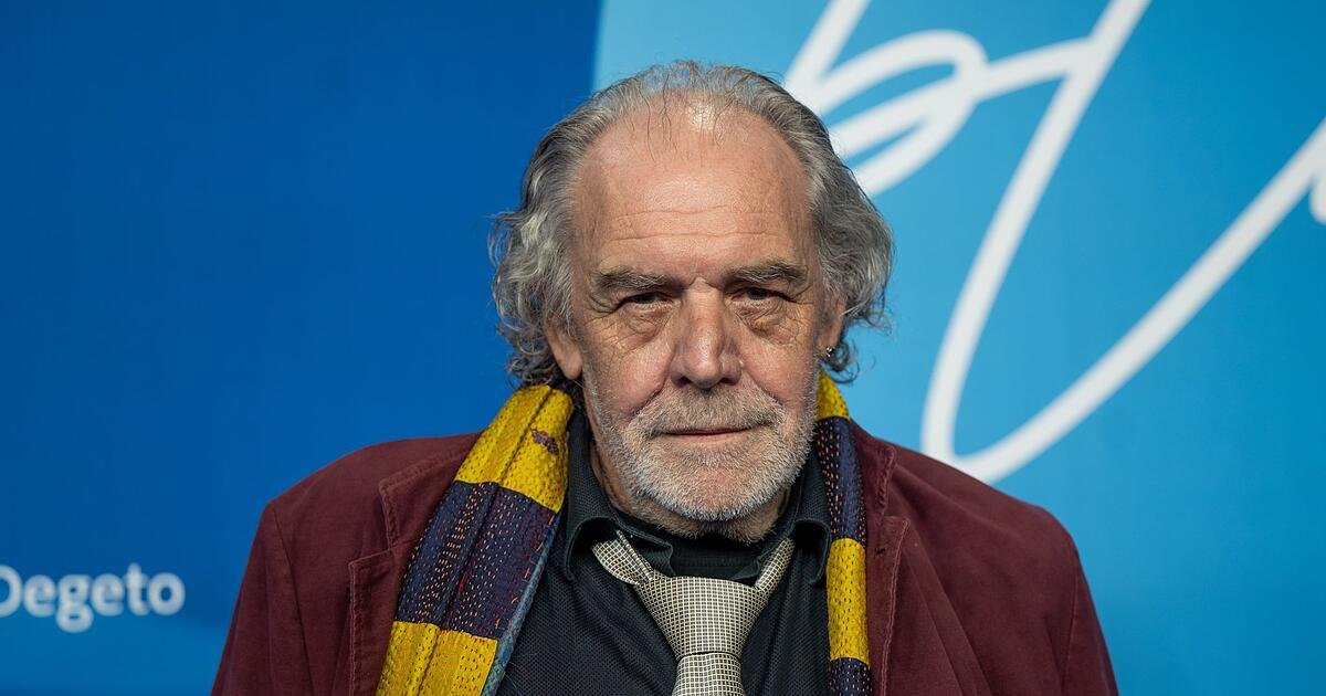 christian kohlund heute