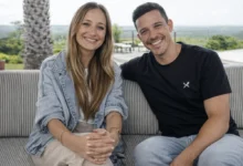 aileen anna wellenbrink