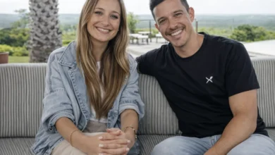 aileen anna wellenbrink