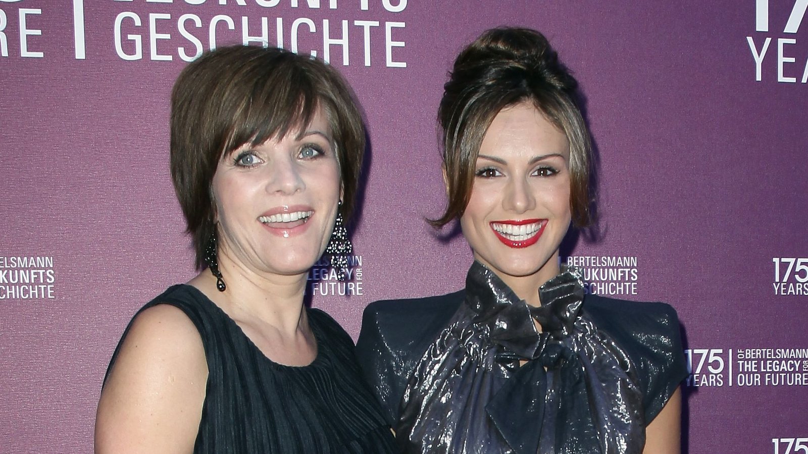 birgit schrowange krank