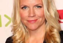 charlotte karlinder schlaganfall