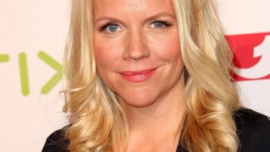 charlotte karlinder schlaganfall