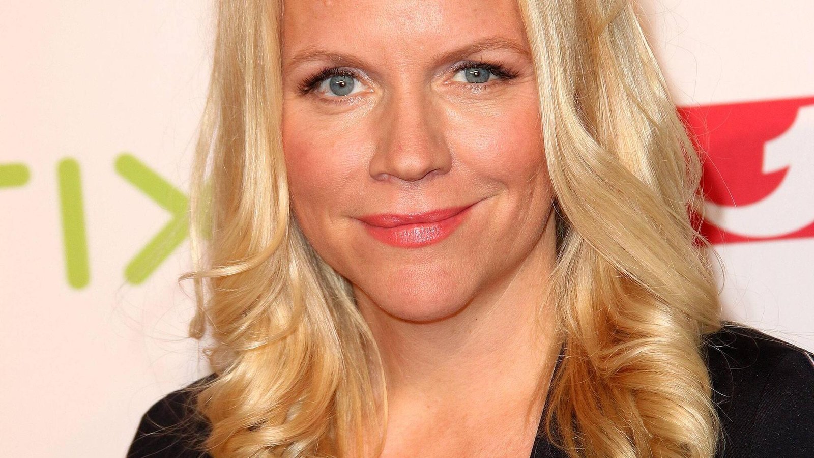 charlotte karlinder schlaganfall