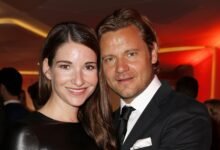 sophie wepper geschwister