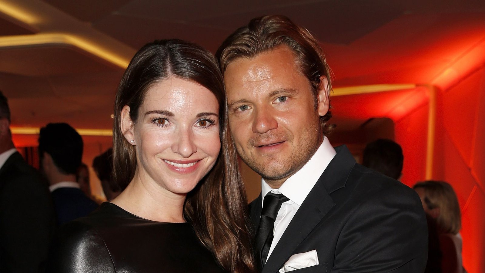 sophie wepper geschwister