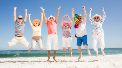 trendtours touristik pleite