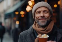 dürfen zeugen jehovas eigentum besitzen