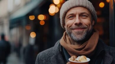 dürfen zeugen jehovas eigentum besitzen