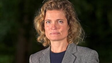 sarah biasini tochter anna