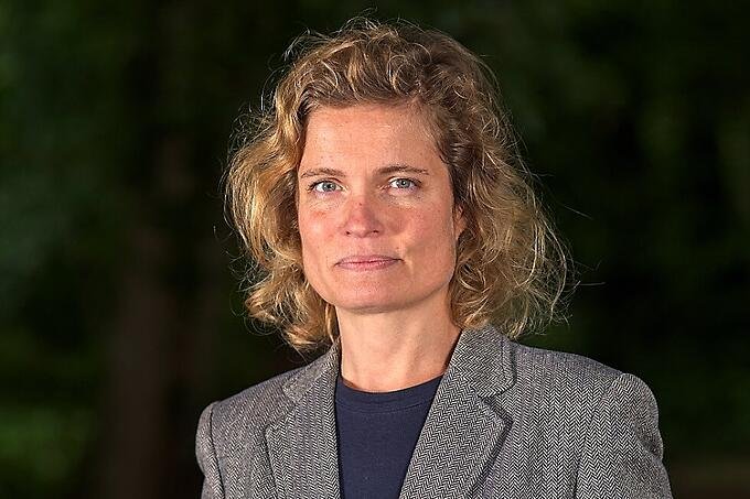 sarah biasini tochter anna