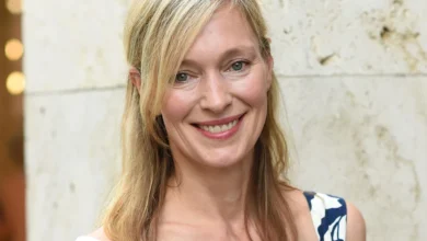 katja weitzenböck krankheit