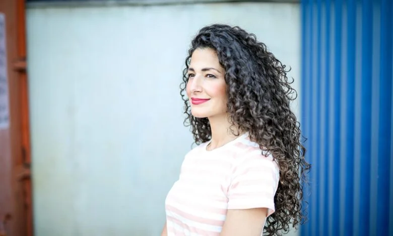 marwa eldesouki lebensgefährtin