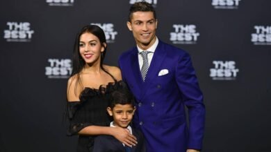 angel dos santos aveiro