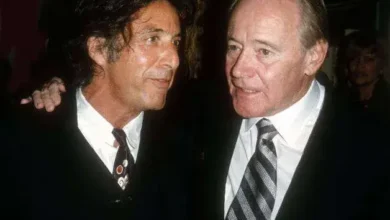 ehefrau von axel bulthaupt