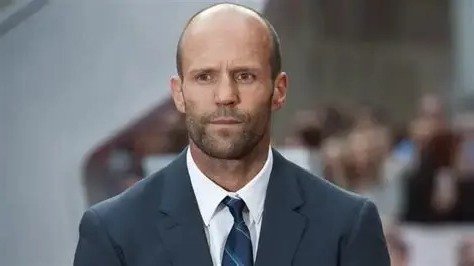 jason statham krankheit