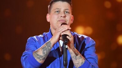 kerstin ott todesursache