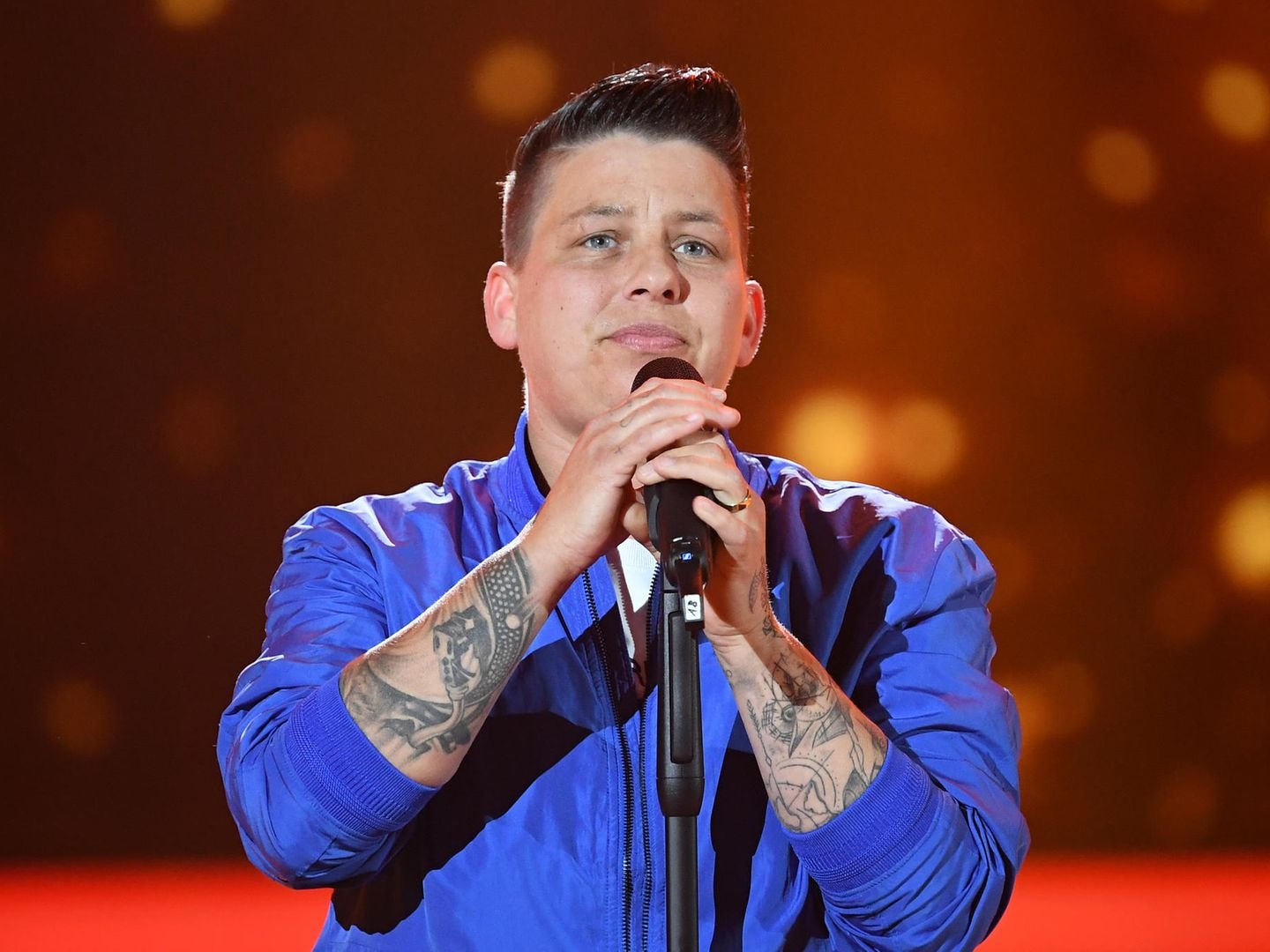 kerstin ott todesursache