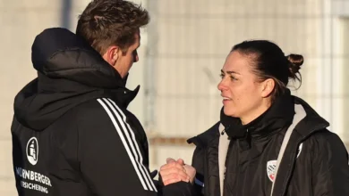 sabrina wittmann freundin